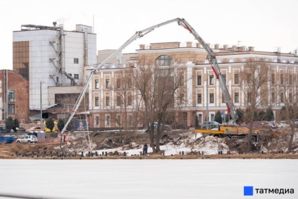 � ������� ���� � ������� ���������� ����������� ����������� ���� ������� �������� �� ���������������