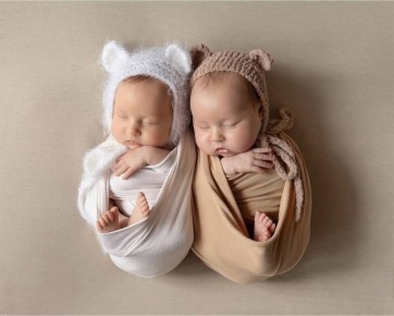 ��������� ����� �������!. �� ������� ������ � ������������ ������������� ������ �� ���� ��������� 28 �������