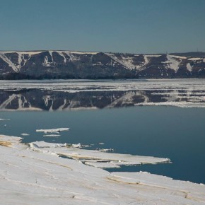 ������� �� ����! ������ ��������� ����� �� ������ ����, ���������� ������ �������� �����