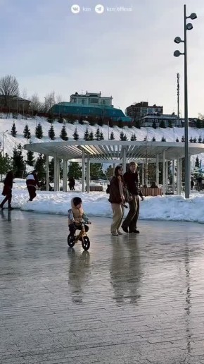 ������ �����������. 30 ����� � ���� �������� �� �����, � ��� �������� ����� ������� ����� ������������ ������� �����