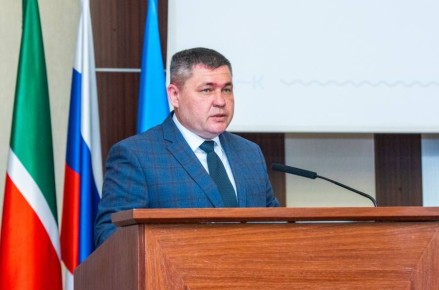 Весенние сельскохозяйственные ярмарки продлятся до 25 апреля