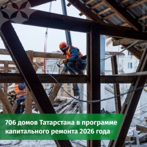 � ���������� ��������� ����������� ������ ��������������� �����