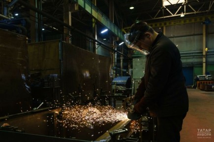 �������������� ���������� ������, �� �������� ���������