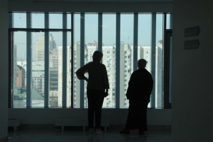 ������� �������� ������������ ������ �������� �� 1,5 ��� ������