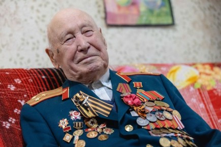 ��������� ������� ��� � �������� ��������� ������ ����� ���������