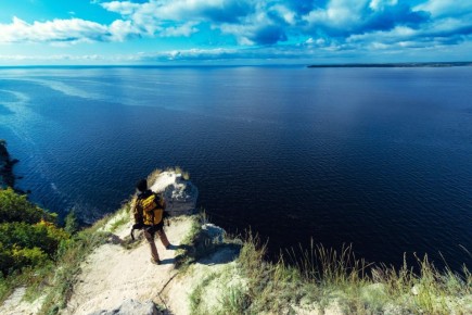 �� 2025 ��� �� �������� �������� ������ ����� 66 ����� ��������