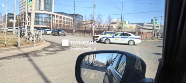 �� ����������� ���� ����������� � ���������� ��������� ��� � �������� ���������� ���, �������� ����������