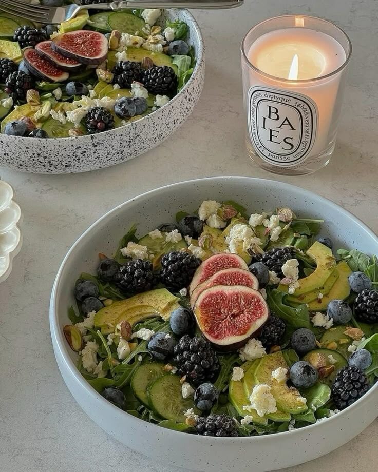 Правильная частота питания: Как найти свой оптимальный режим?