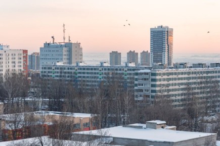 � ������ ������������� ���� �� ����� ������� ������ ����������� ��������� ����� � ������ � ���� 73%