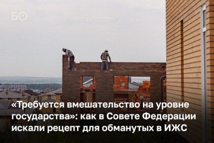 ������ �� ����������� � ����, ������ ��������, ��� �������� ���������� ��� �� ��������������� �������� ��� �� � ������� ������, ������� ���� ������� ��� �� ���������, � ����������� �� ������� ����� � ������� ��������...