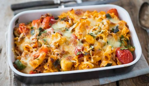 ������� �� ��� ������ �����: �� ��������� ����� �� ������� �����