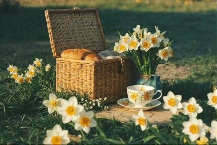 Январь без длинных праздников? В России обсуждают перенос выходных