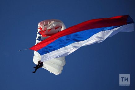 ������ ����, ������! ������� 31 �����