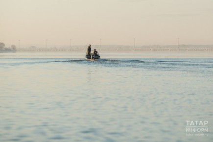 ����������� �� �������� � ������� ��� ������ ����� ��� �� ������������ �������������!