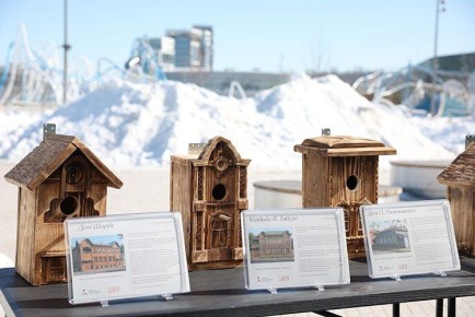 � ������ ��������� ������ ���� ��� �����, ������������ ������ ������, ���������� ����������� � ������ ���