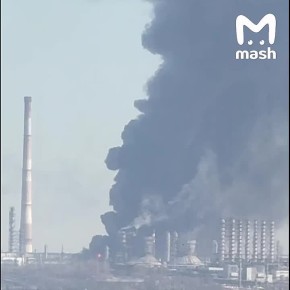 ����� ������� ���������� ��� ������ �� ������ "������������������"