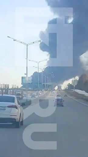 ���� ������� ����� � ���������� �� �� ����������� � �����������, �������� � �������� "������������������"