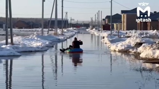 ���������� ����� � ����� ������� ����� ��������� �� ������ ������ ������