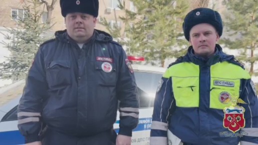 ��� ���������� ���������� ��� ��������� ������ ��� ��������� ���������� �������� ������