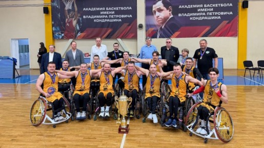 ������� ����� ������� �������� ����� ������ �� ���������� �� ��������