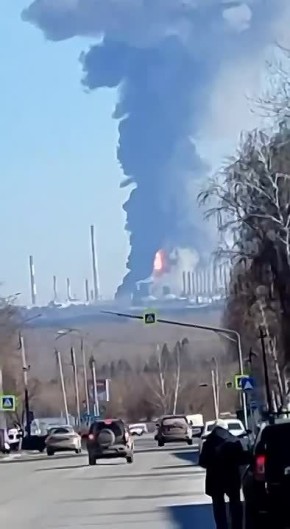 ����� � ����� ��������� �� �������������������� � ����������