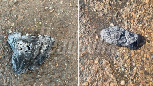 �������� ������ �� ������ � ����������� ���� ���� � ������ ������������