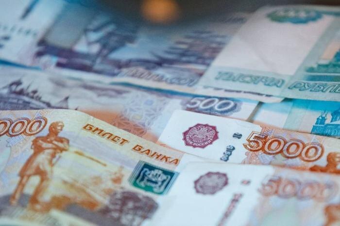 Новые выплаты для пенсионеров: прибавка к пенсии в апреле