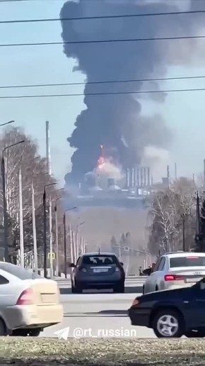 �� �������������������� ��������� ���� ������ ������������, � ����� �����