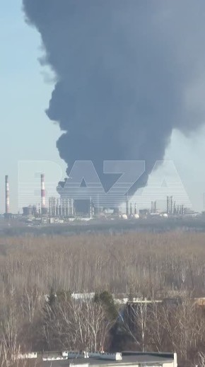 ����� ������ �� ��������������� ������ � ����������� ��� ������� �������� �������� ����� ����