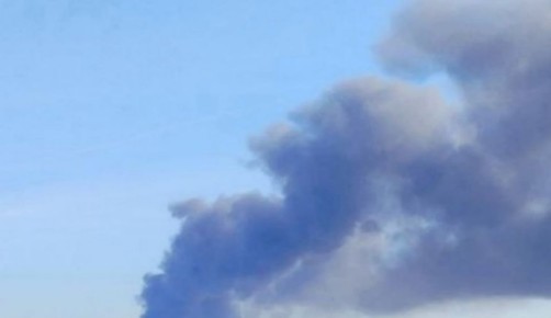 ����� � ����� �� ������ � ����������� (���������)