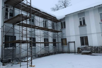 � ������������� ������ ����������� ����������� ���������� ���������� ��������������