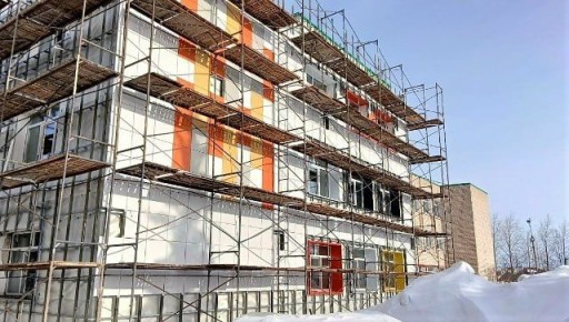 � ���������� ������������ ����������� ������ ��������������� ����������