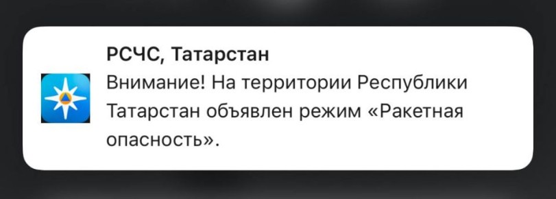 �������� ��������� �� ���������� ���������� ���������