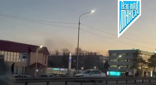 ����� �������� � ���������� ������ �� �������������������� � ���������� ������� �� ���, ��� 72 �������� �������� ������