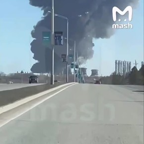 �� ��� ������� ����������� ���������� �������� ��� ������ �� ������ � �����������