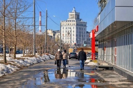 Ҹ���� ���������� ������� ����� ����������� ���������