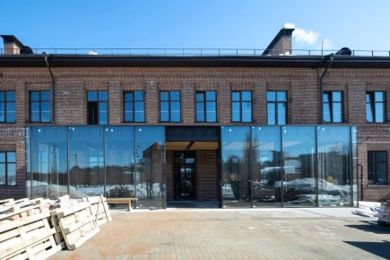 ����� ������� ���� ���������