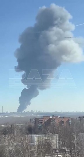 ����� 10 ������� ���������� � ���������� ������ ���������������� ������ � ����������� � ����������