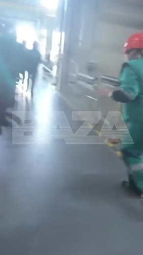 ������ ������� ����� ������ �� ������ � ����������� � ������� ������������ ������������ � ����� ��