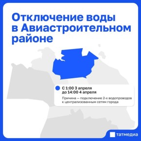 3 ������ � ��������� ����� ����������������� ������ �������� ����