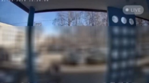 ���� ������ � ����������� ����� �� ������ ������ ����������