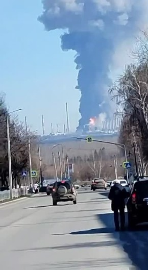 �� ����������� ������������������� ��������� ����� - ���� ������� �����, 50 �������� �������: