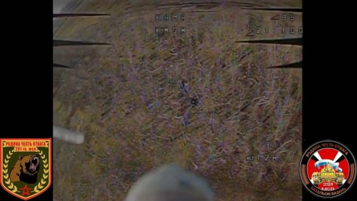 ������ "����� �������" ������ ����������� ������ ����� ��������� ��������� �������� 291 ������������ ��������������� ����� 42 ����������� �������������� ������� ���������� ������� ��������� FPV-����� ��� �������������...