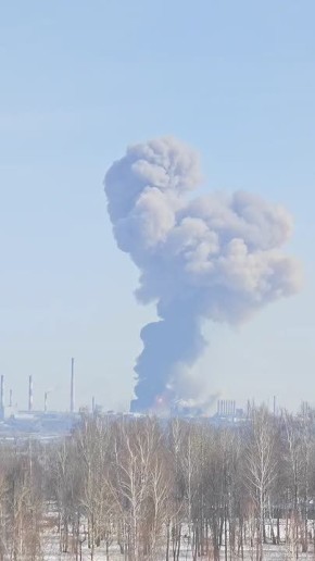 ����� ������������ ��� �� �� ������ ������������������� ������� �� 50, ���� ������� �����, �������� � ��������