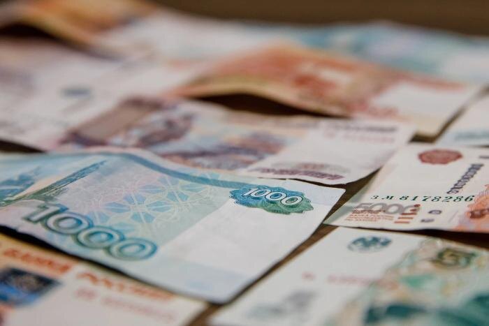 Пенсии остаются без прибавок: кто не ждет увеличения в апреле