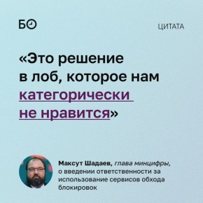 ����� �������� ������ ������ �������� ������ ������� �� ������������� �������� ������ ����������