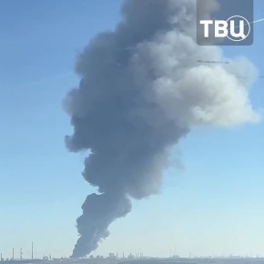 ������ ���� �������� ��� ������ �� ����������� � ����������� ������ ��� ����������� ������, � ��� ����� ������������