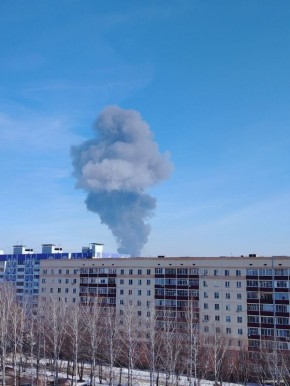 ������ ����� � ����� �� ����������� � �����������