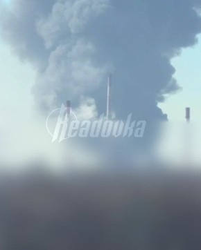 ����� ��������� � ����������� � � �������� ������� �����