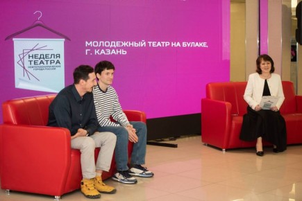 � ���� ��������� ���������� ����������� ���������� ����� ���������� ������� � ������ ������ ���������� � ������� ���������� ����������� ������ �� ������ ������� �������������� � ���������� �����������